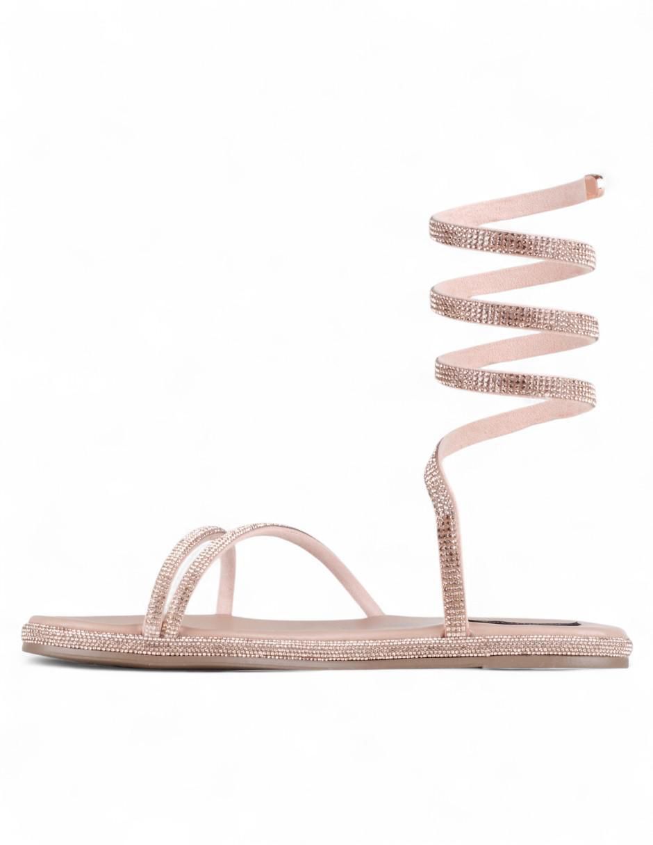 Sandalia para mujer 3