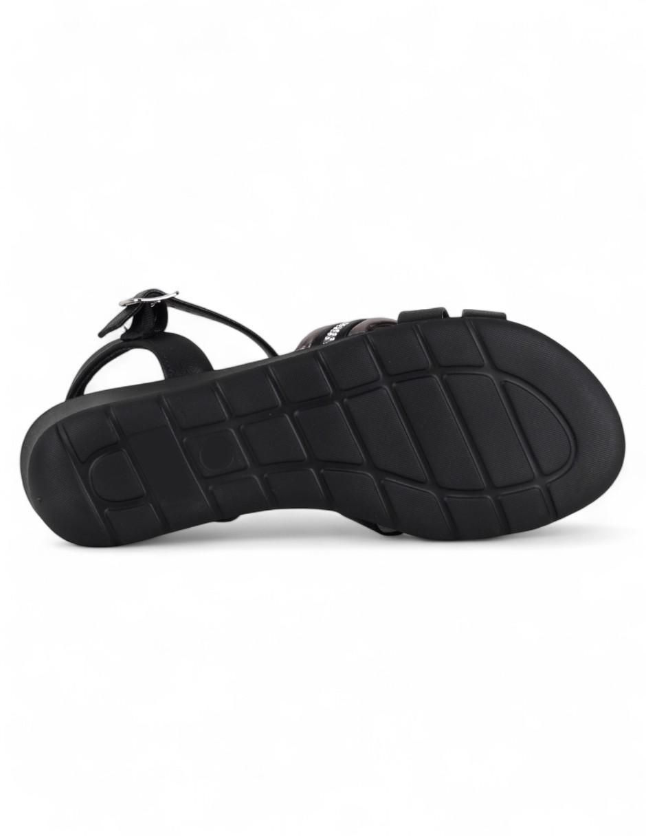 Sandalia para mujer 4