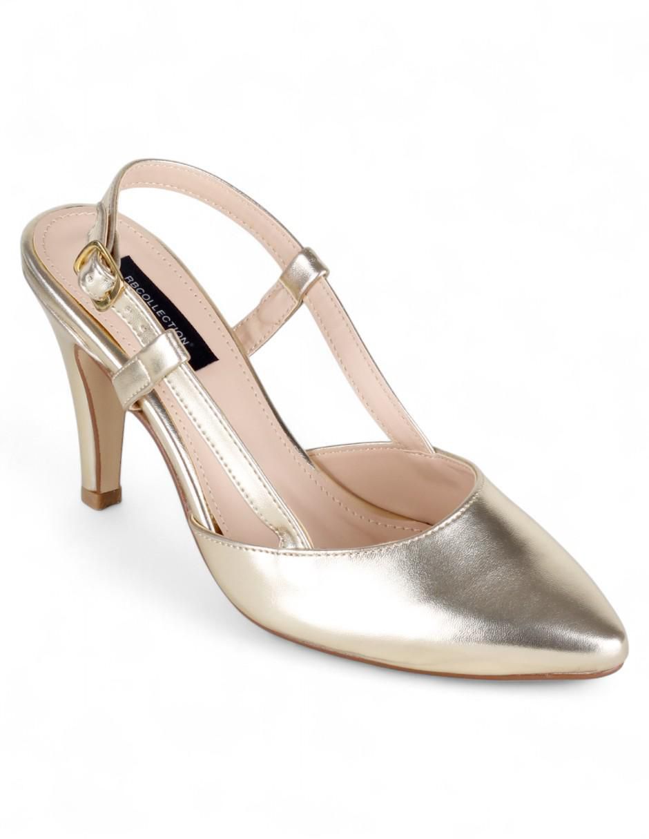 Zapatilla RBVEGANO