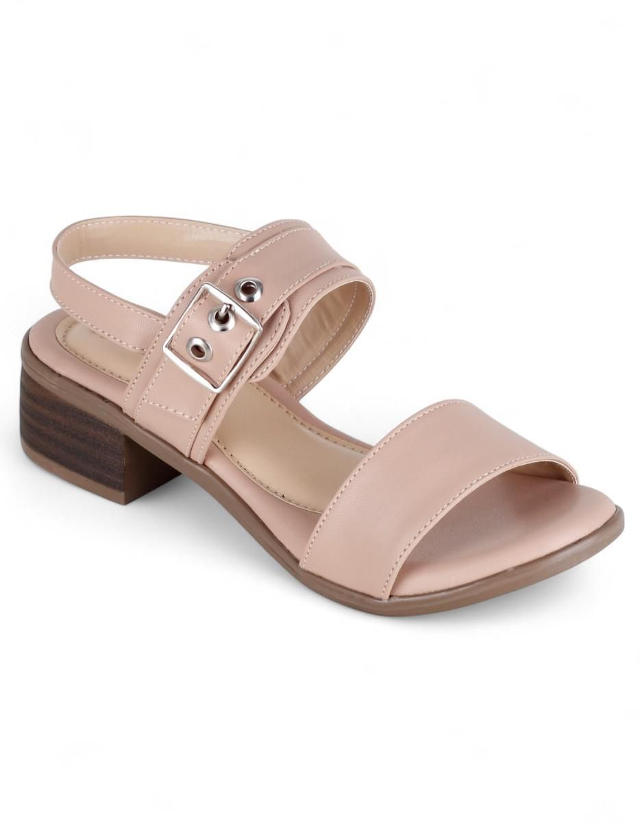 Sandalia para mujer