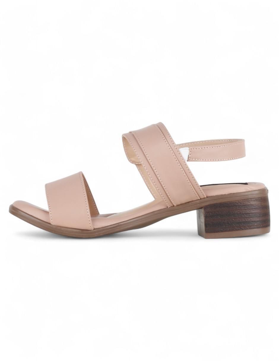 Sandalia para mujer 3