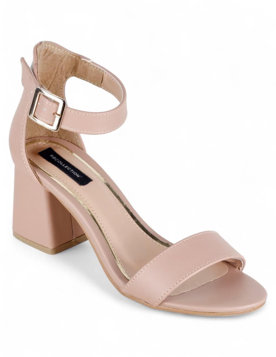 Sandalia para mujer