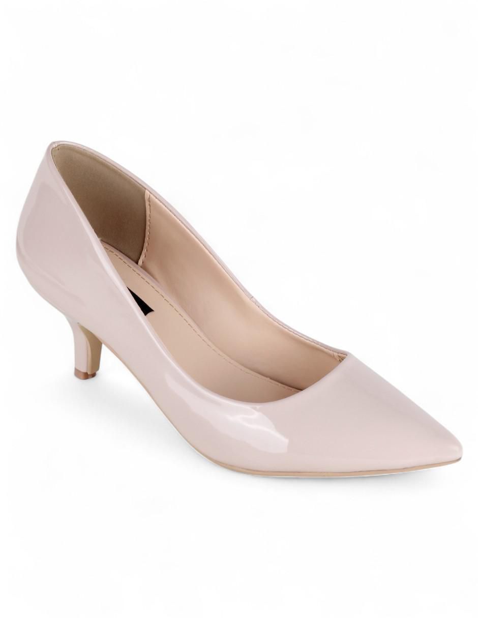 Zapatilla RBVEGANO
