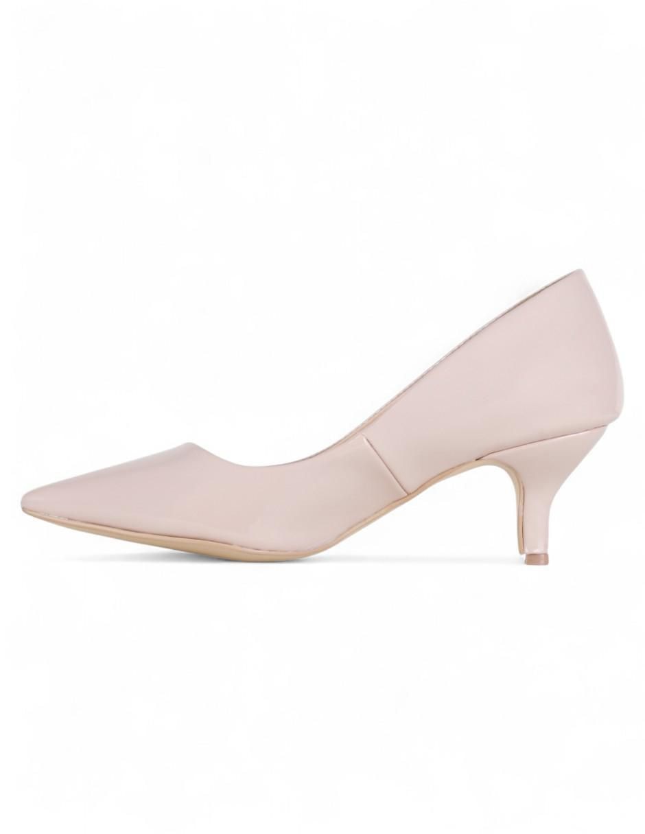 Zapatilla RBVEGANO 4