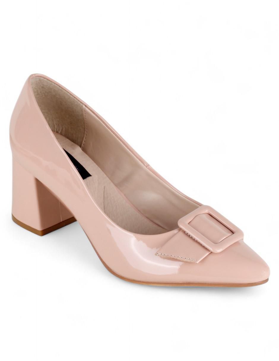 Zapatilla RBVEGANO