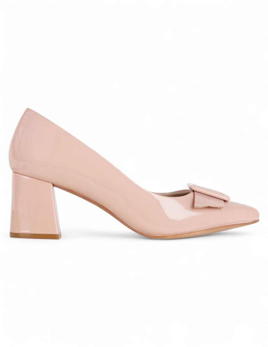 Zapatilla RBVEGANO 4