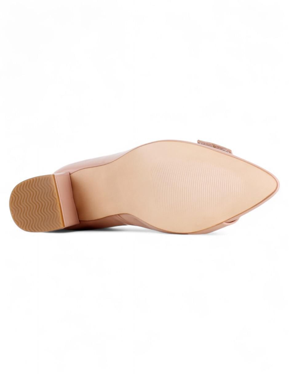 Zapatilla RBVEGANO 5