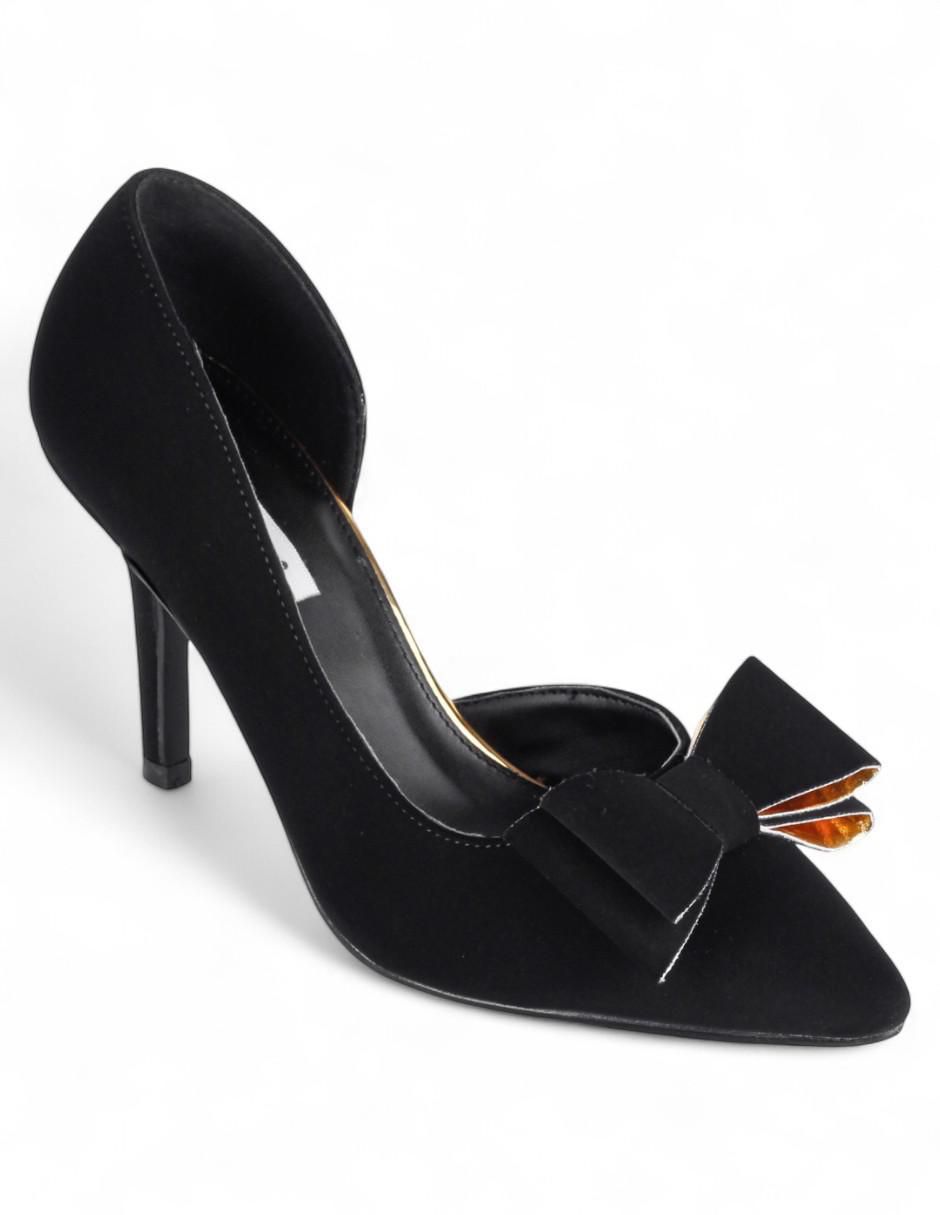 Zapatilla RBVEGANO Zapatilla RBVEGANO