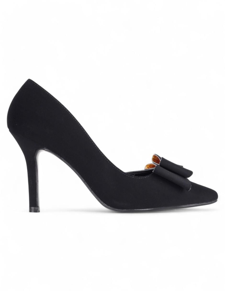 Zapatilla RBVEGANO 6