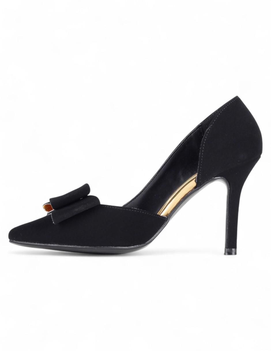 Zapatilla RBVEGANO 7