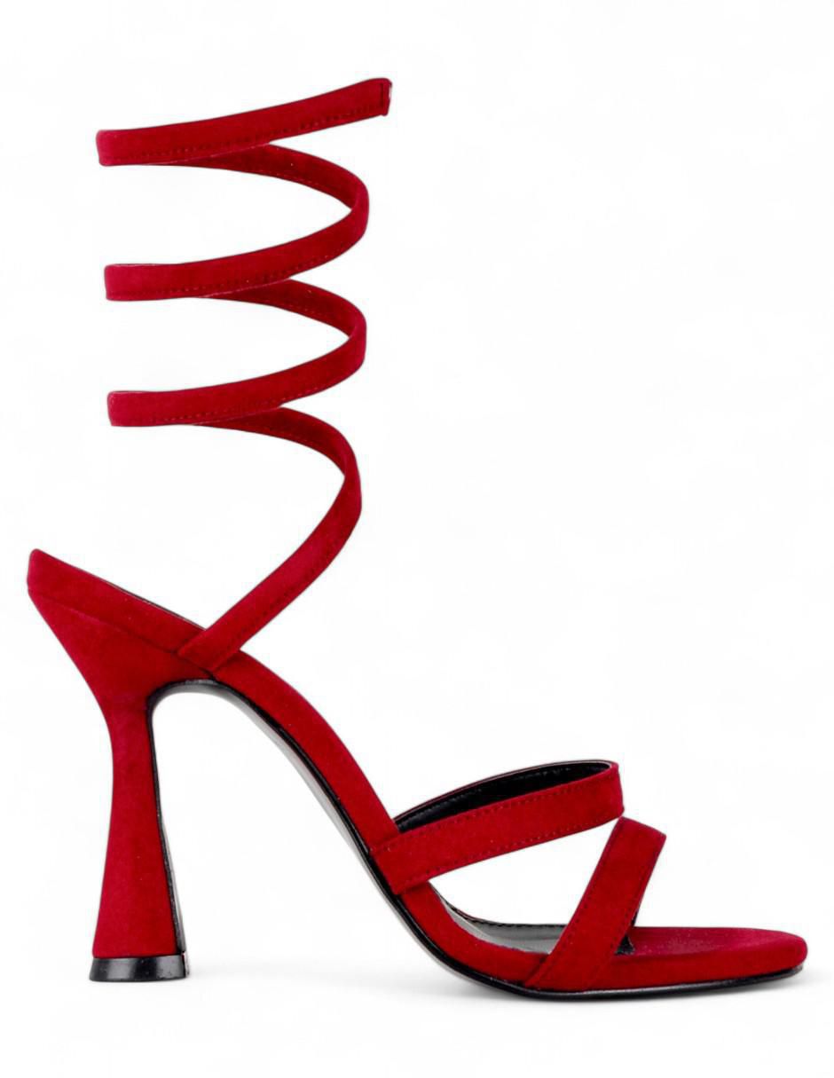 Sandalia para mujer 2