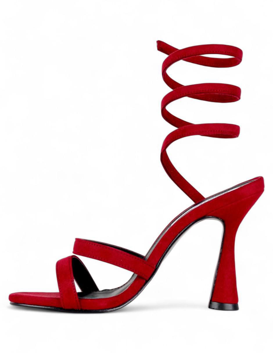 Sandalia para mujer 3