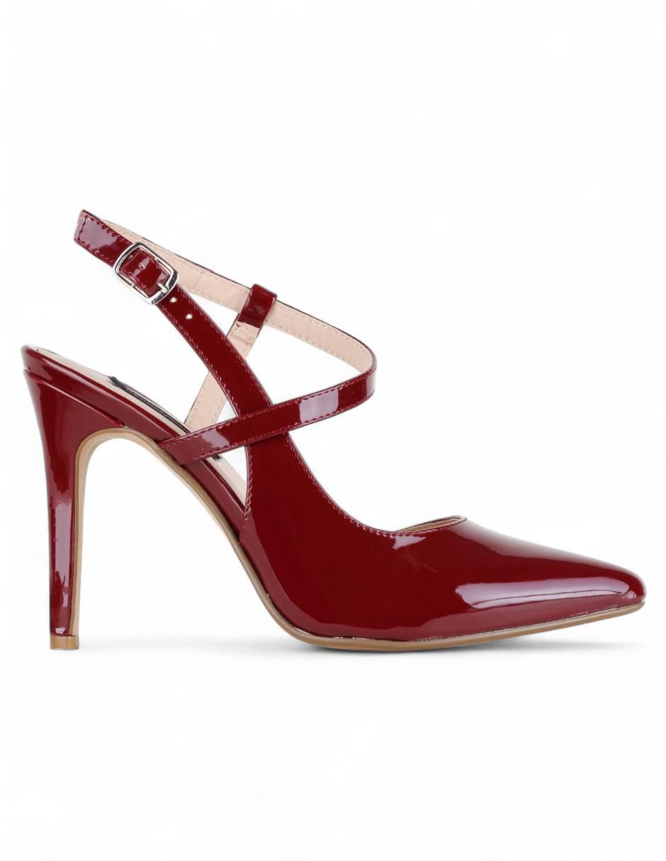 Zapatilla Pequeños productores 3