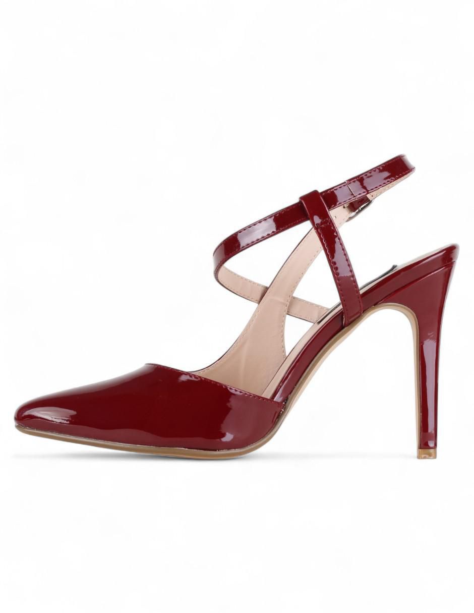Zapatilla Pequeños productores 4