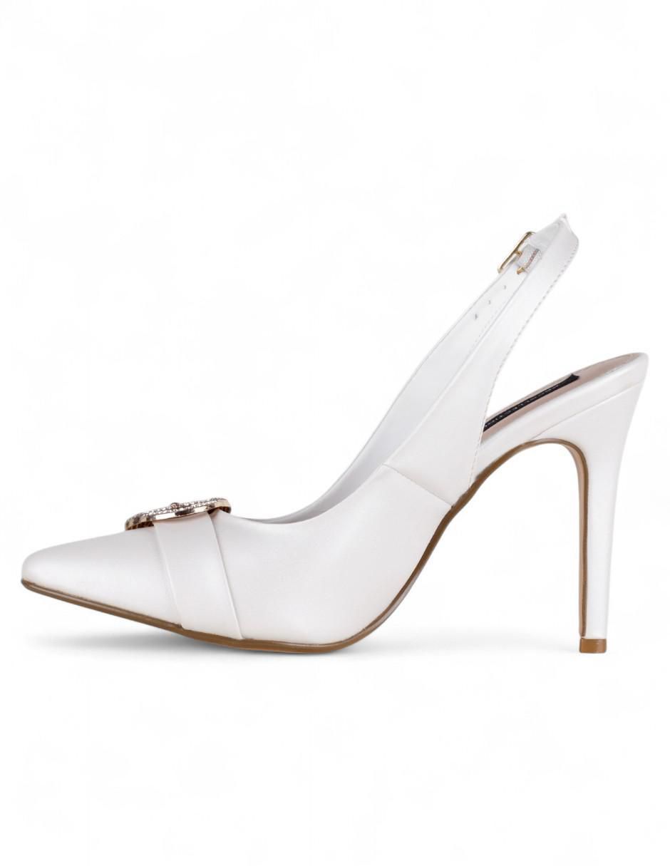 Zapatilla de piel RBVEGANO 4