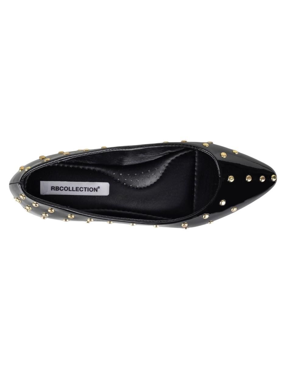 Balerina Pequeños productores para mujer 4