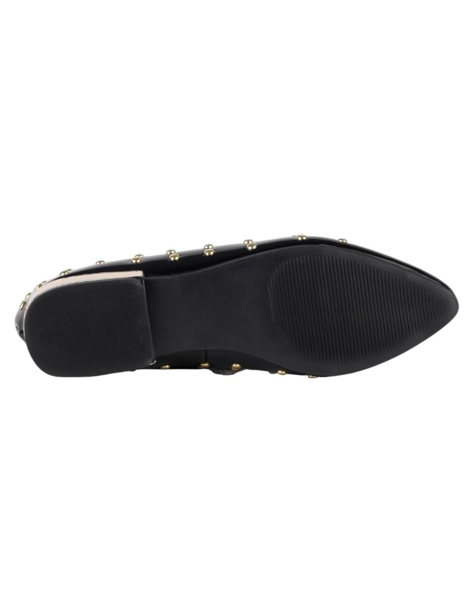 Balerina Pequeños productores para mujer 5