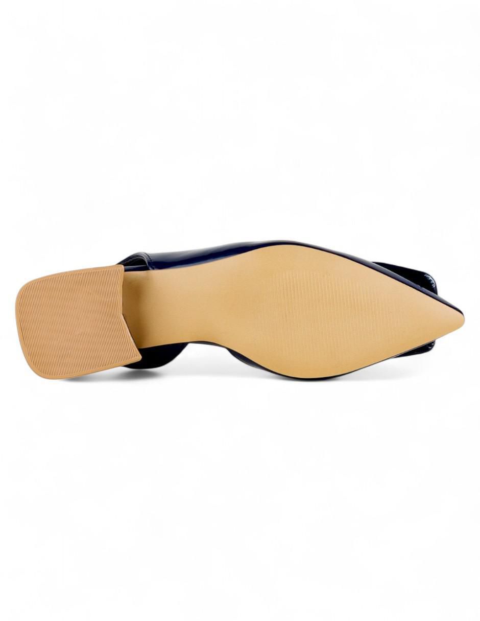 Balerina Rbvegano  para mujer 5