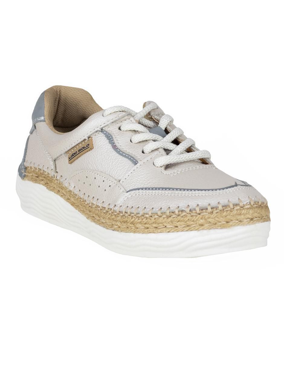 Tenis para mujer Tenis para mujer