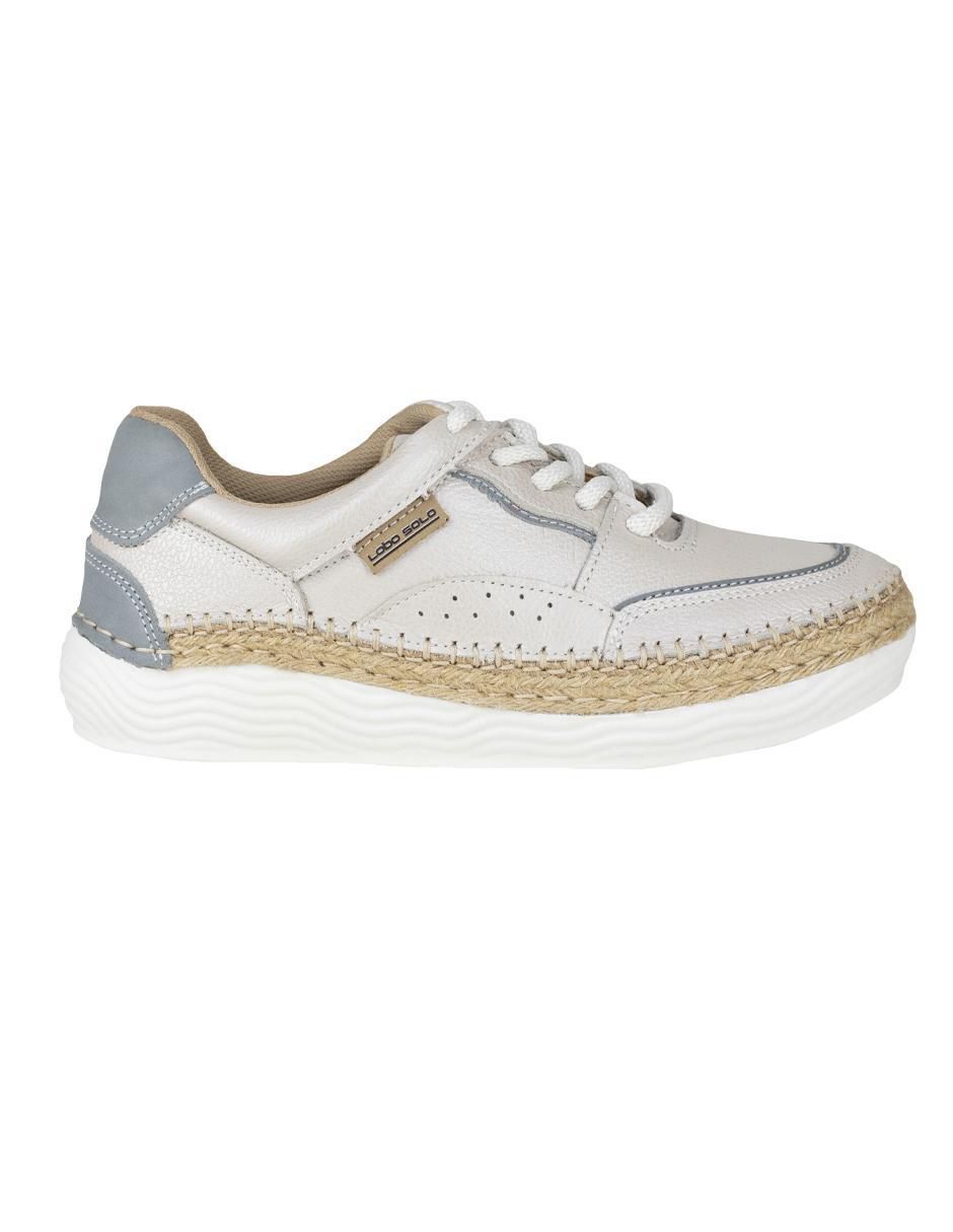 Tenis para mujer 3