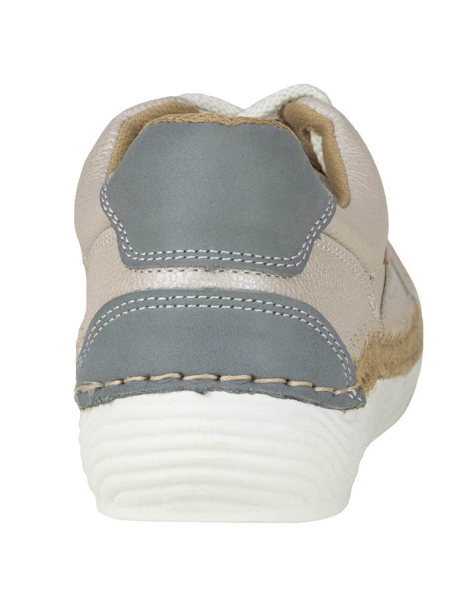 Tenis para mujer 6