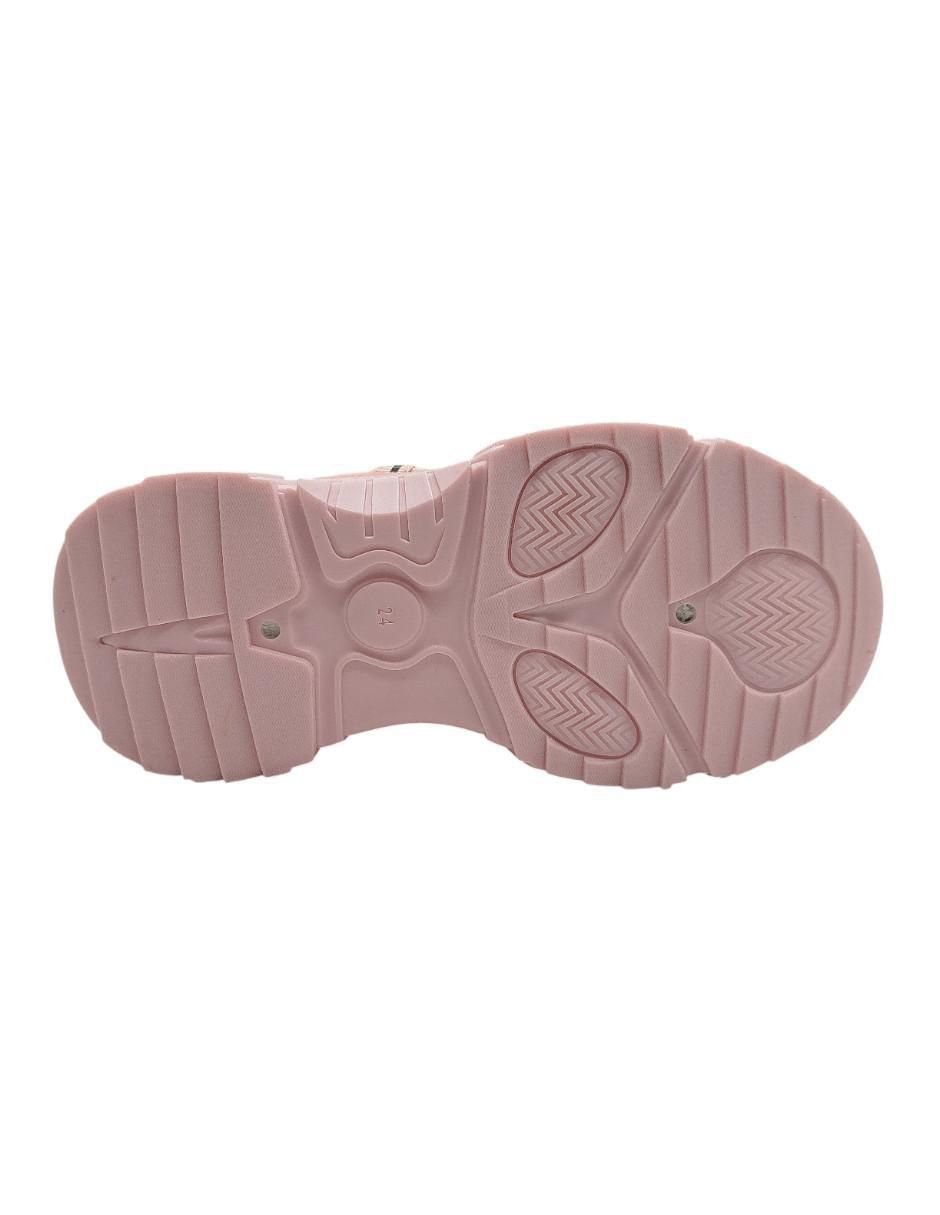 Tenis para mujer 6