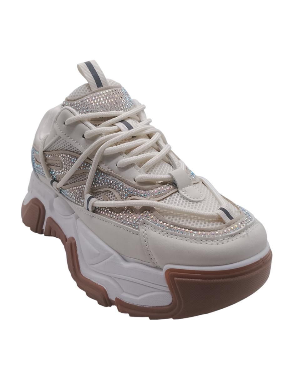 Tenis para mujer Tenis para mujer