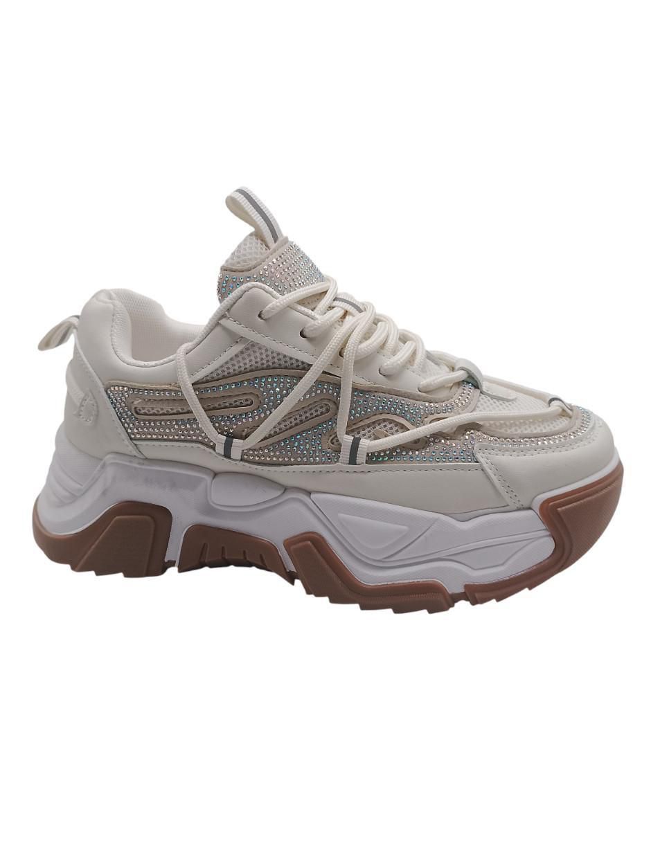 Tenis para mujer 2