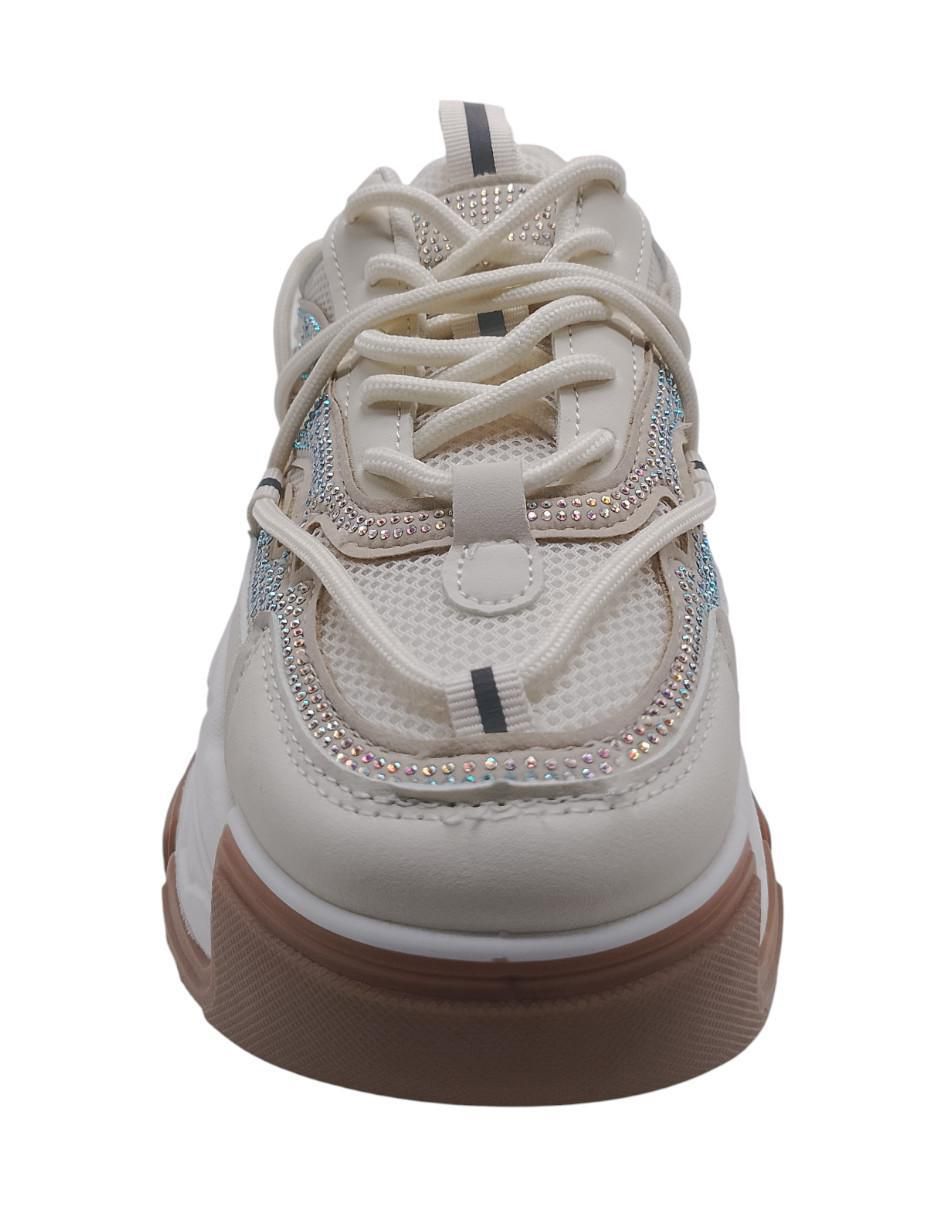 Tenis para mujer 3