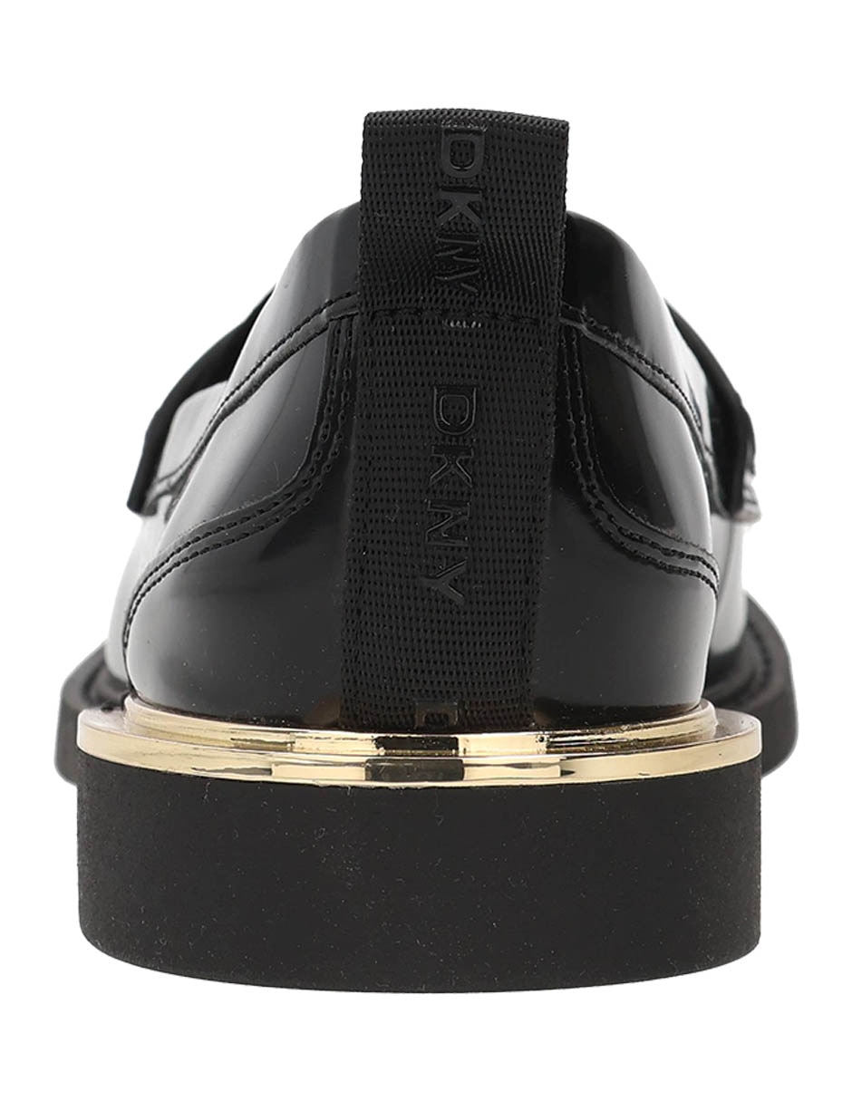 Mocasín para mujer 3