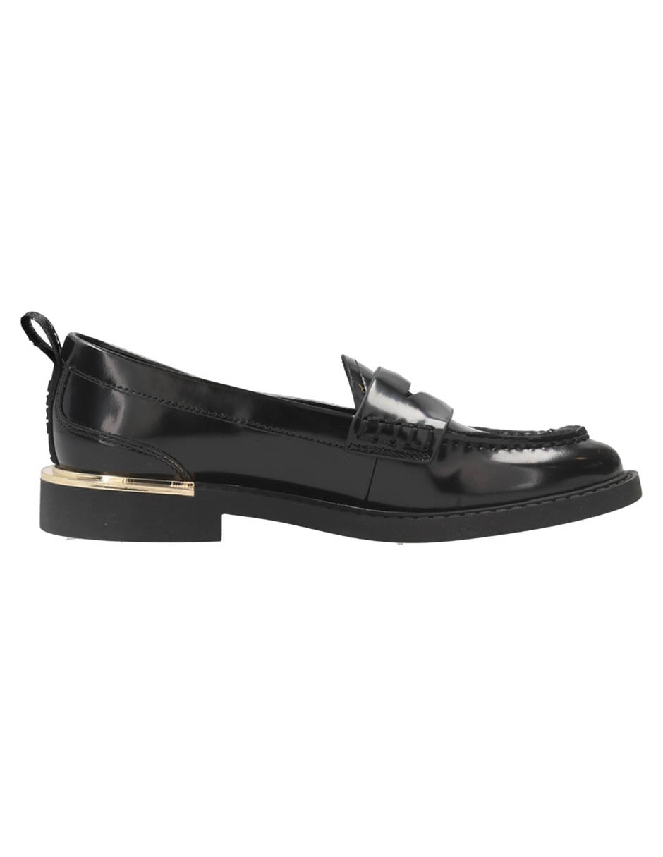 Mocasín para mujer 4