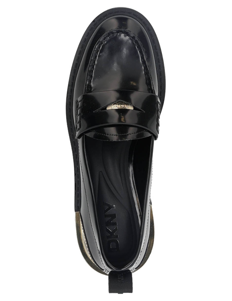 Mocasín para mujer 5