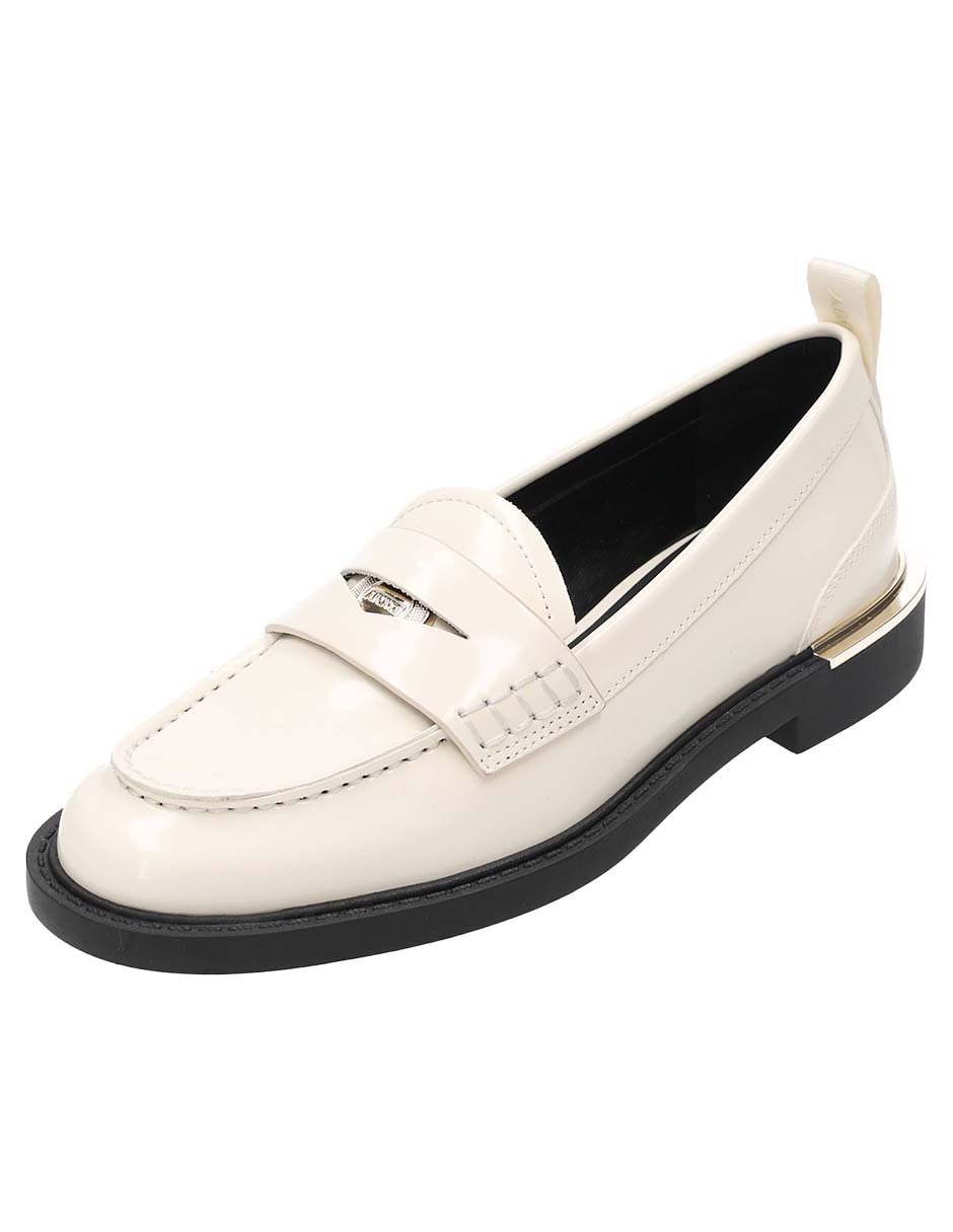 Mocasín para mujer 2