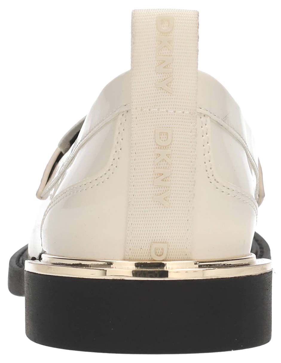 Mocasín para mujer 3