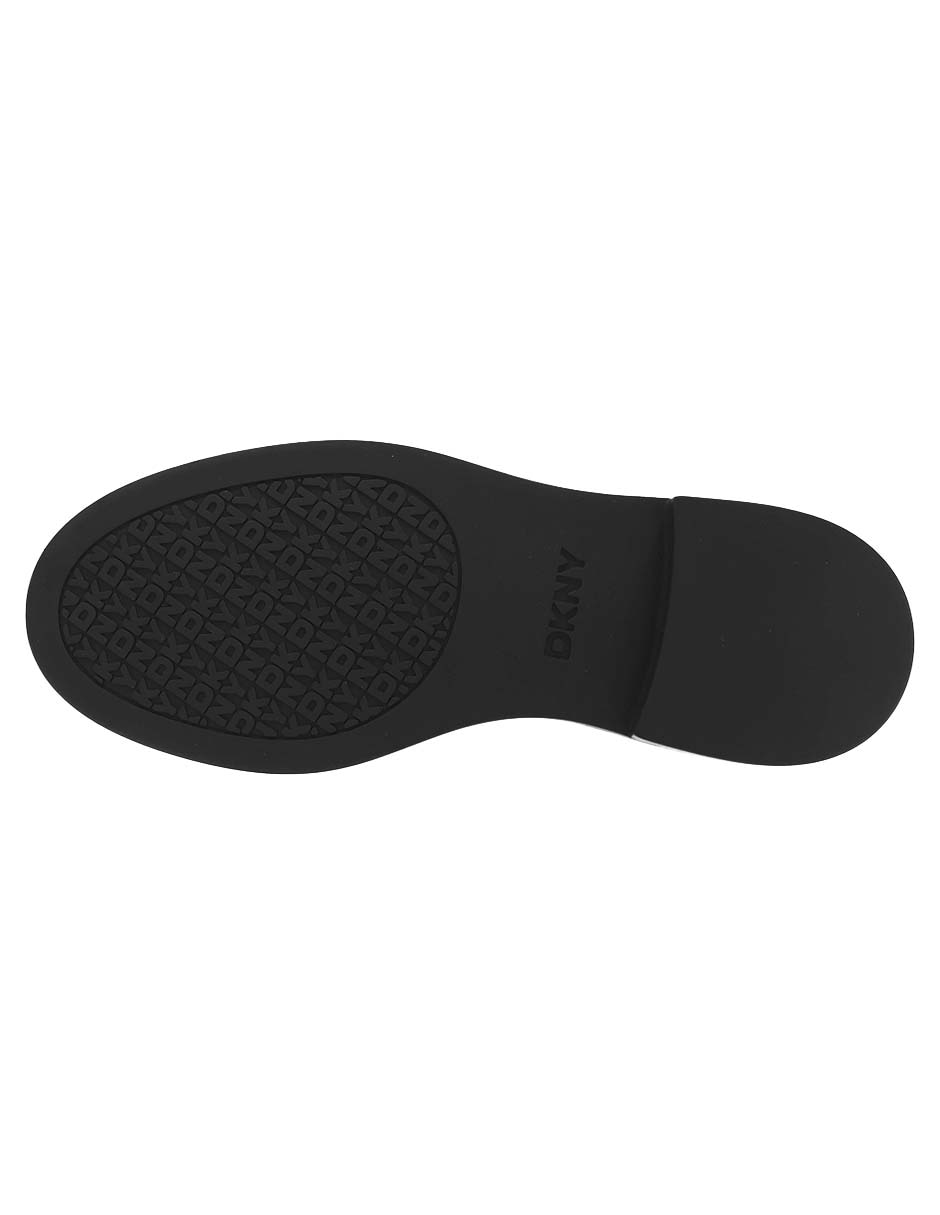 Mocasín para mujer 6
