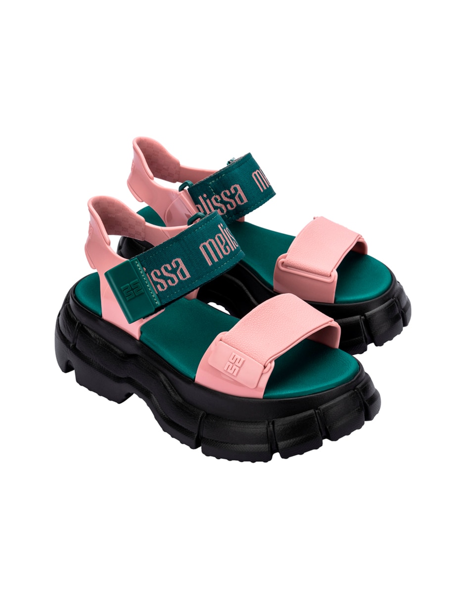 Sandalia para mujer