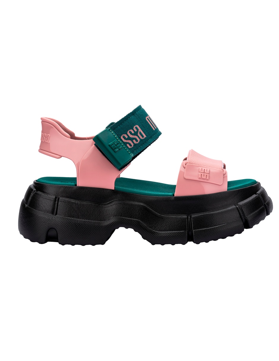 Sandalia para mujer 2