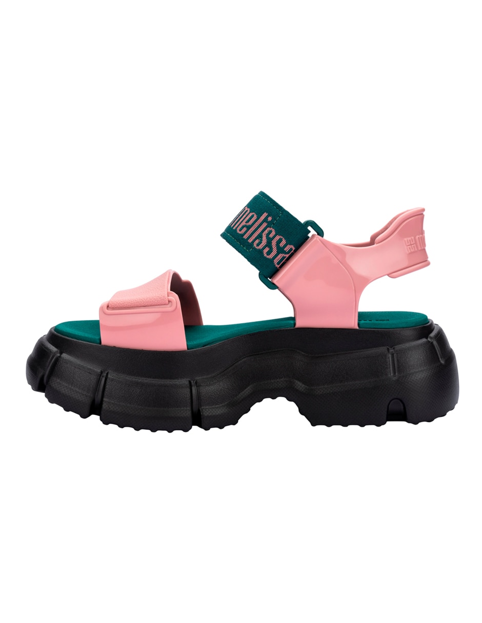 Sandalia para mujer 3
