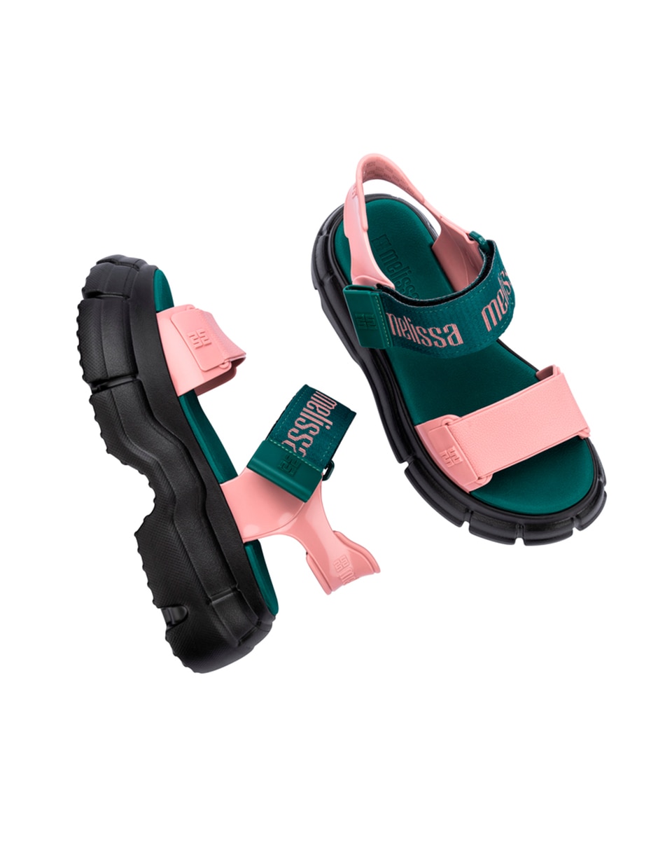 Sandalia para mujer 5