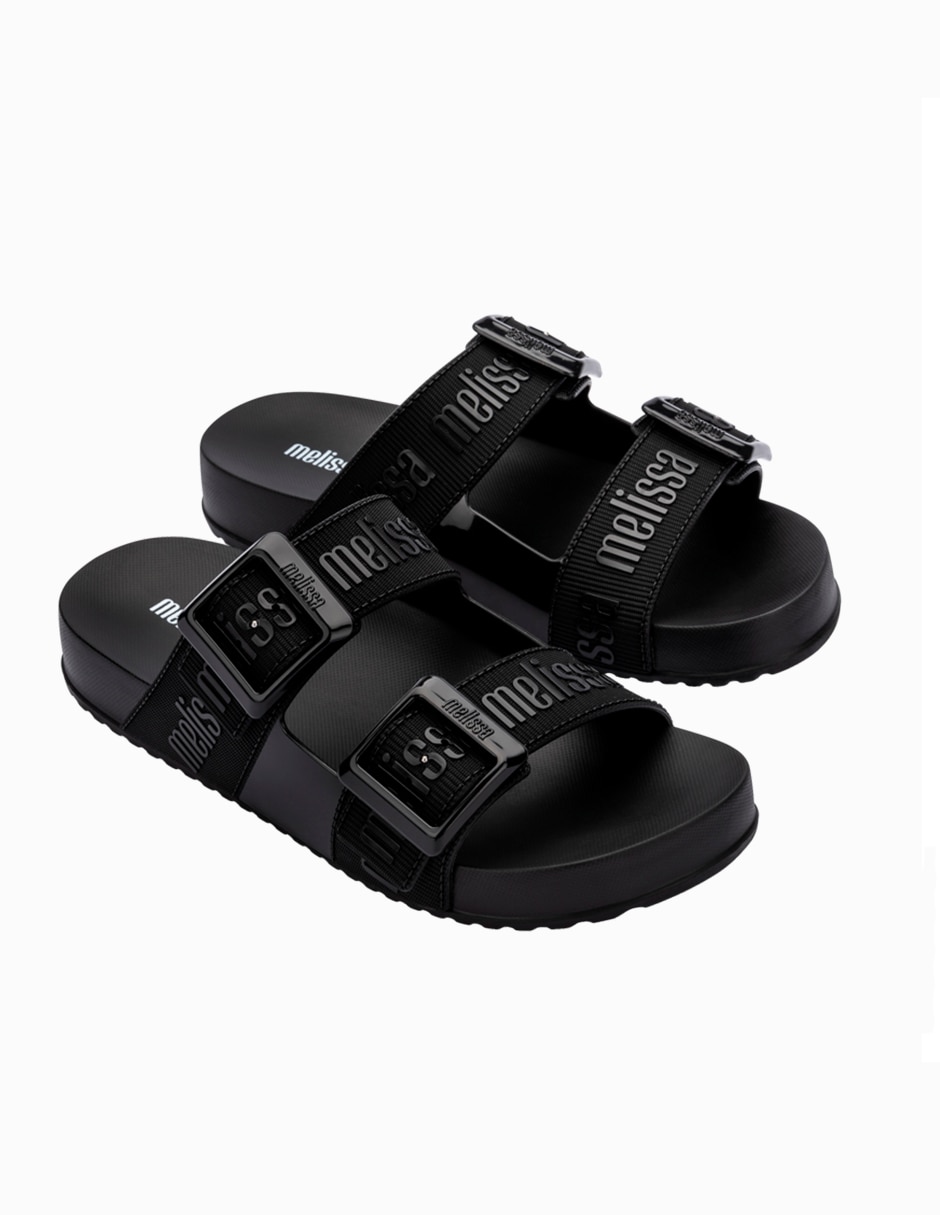 Sandalia para mujer Sandalia para mujer