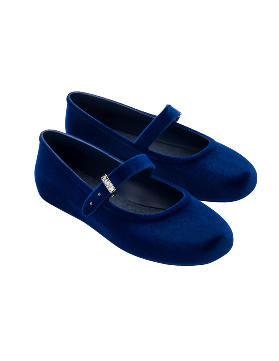 Balerina Futura FW25 para mujer Balerina Futura FW25 para mujer
