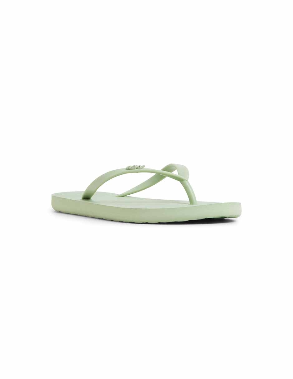 Sandalia Viva IV para mujer