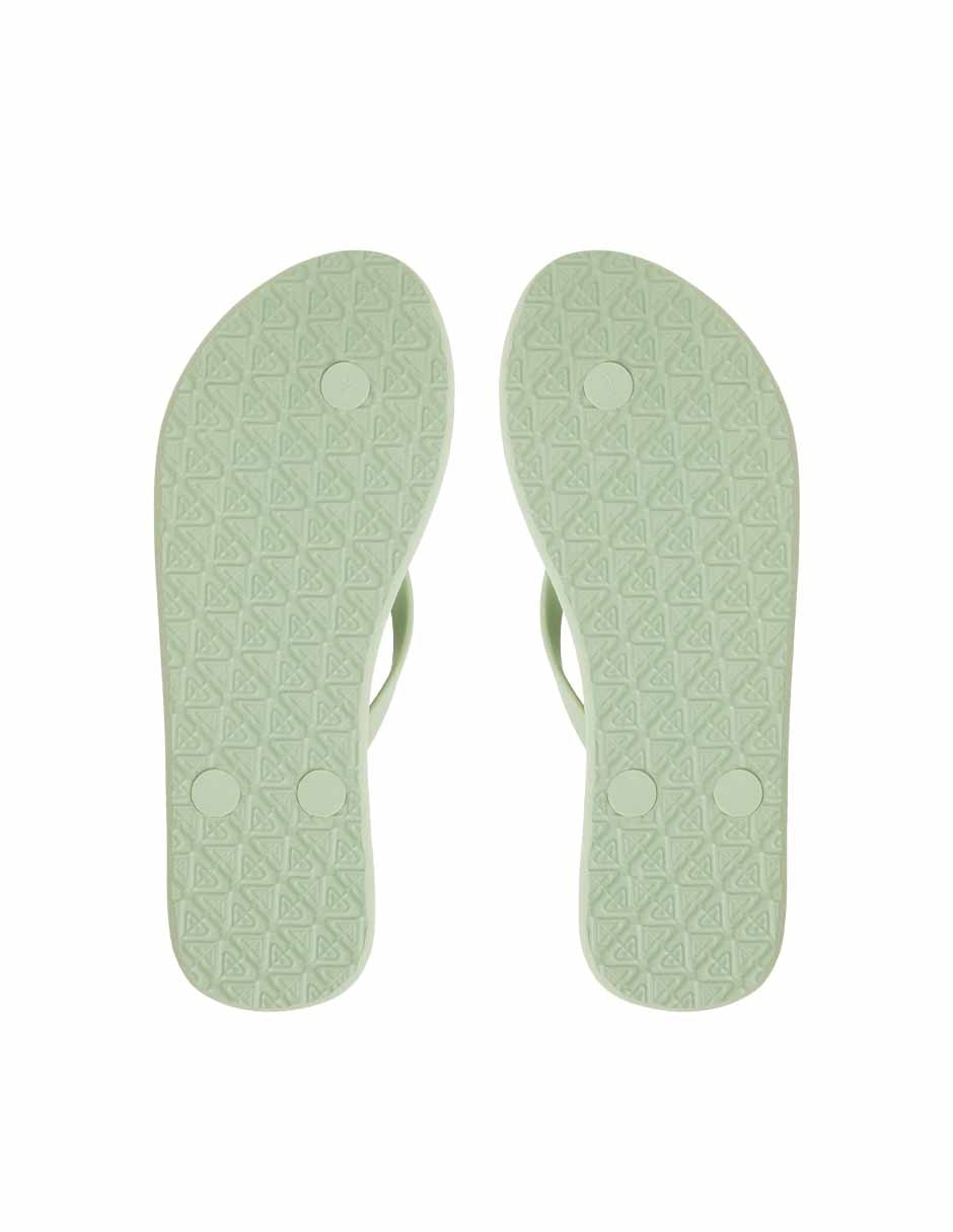 Sandalia Viva IV para mujer 2