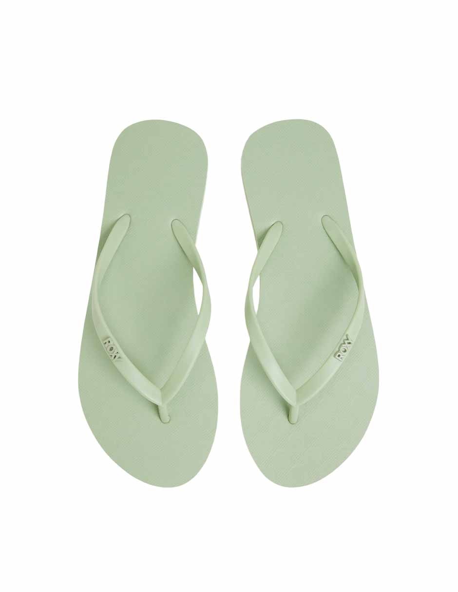 Sandalia Viva IV para mujer 3