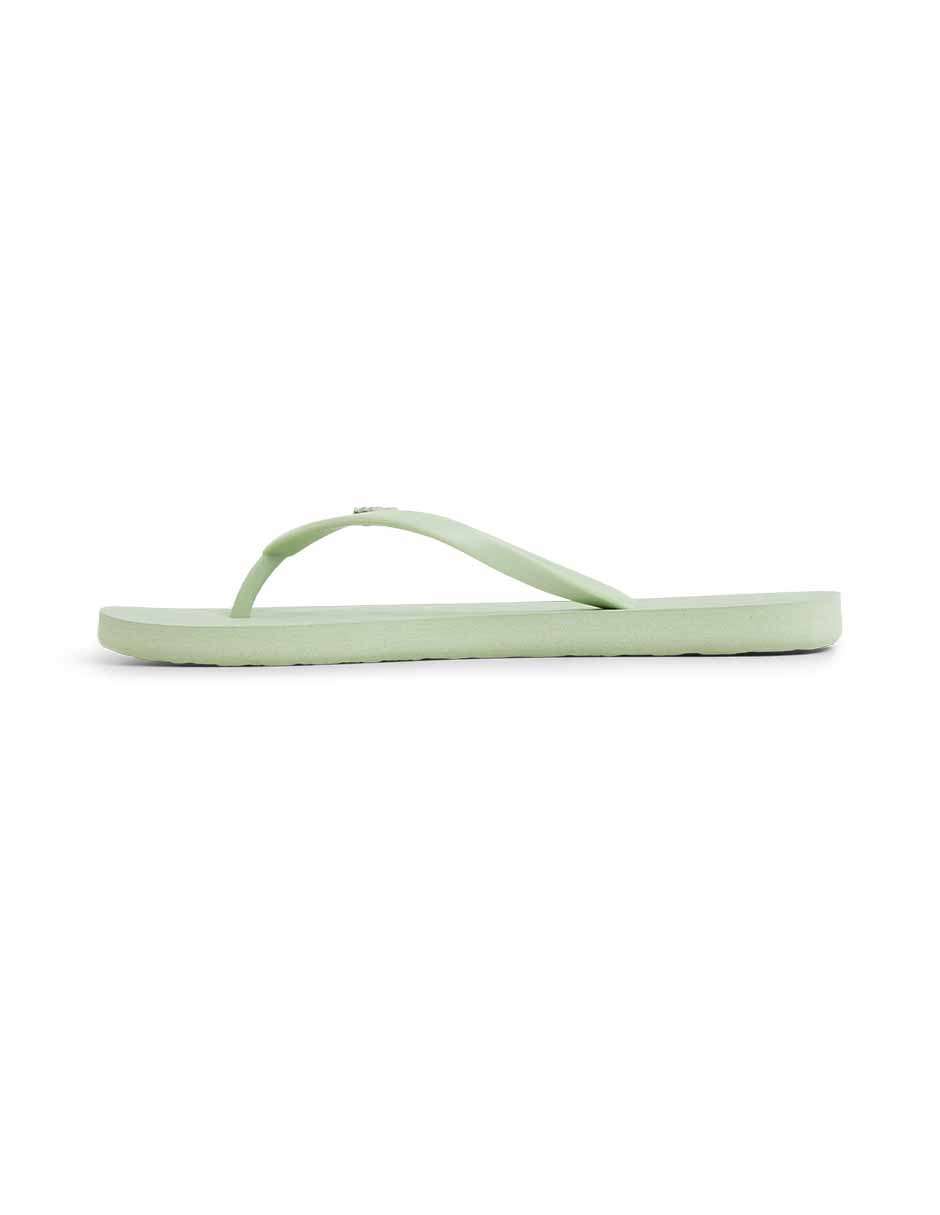 Sandalia Viva IV para mujer 4