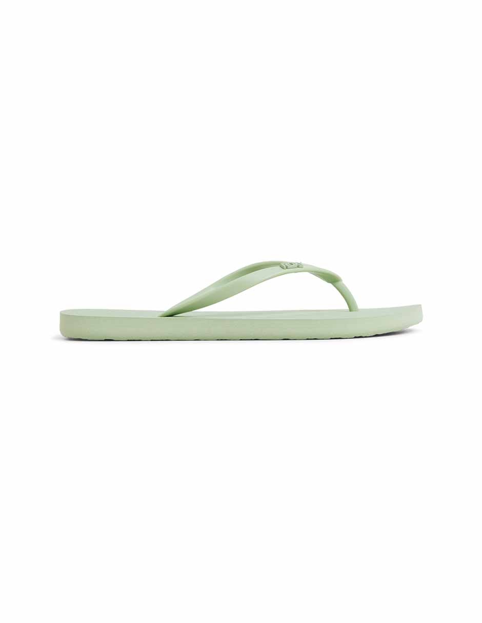 Sandalia Viva IV para mujer 5