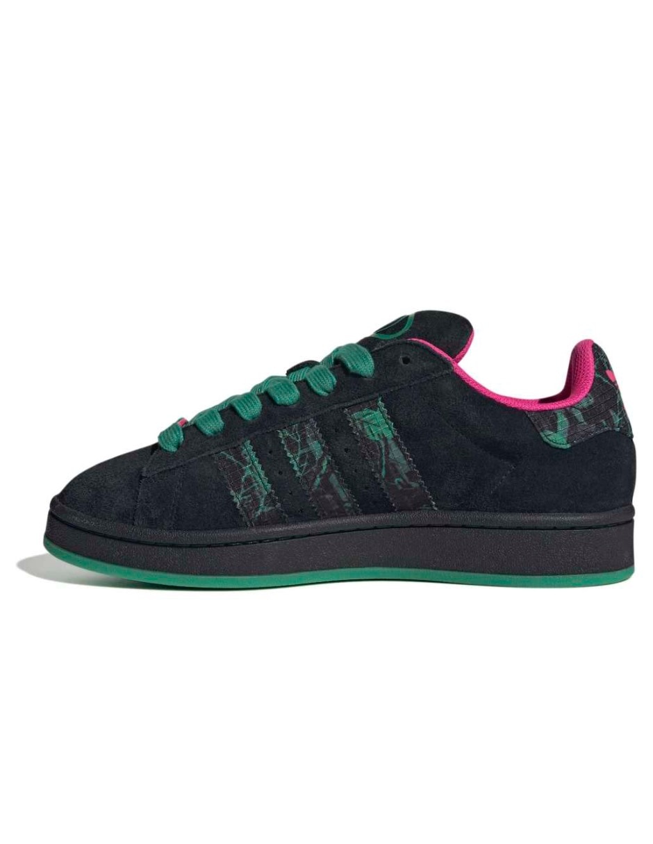 Tenis ADIDAS Originals Samba para mujer | Liverpool