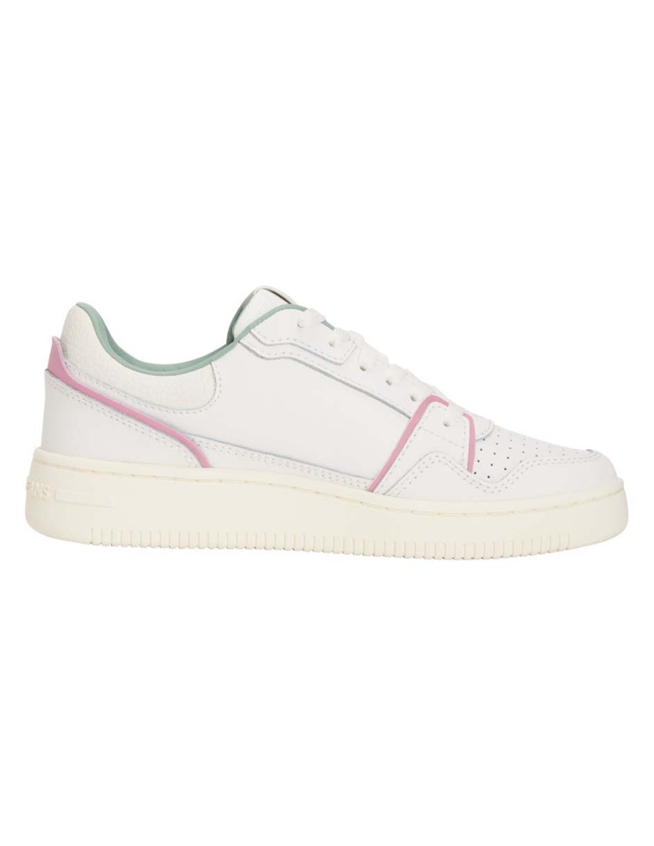 Tenis para mujer Tenis para mujer