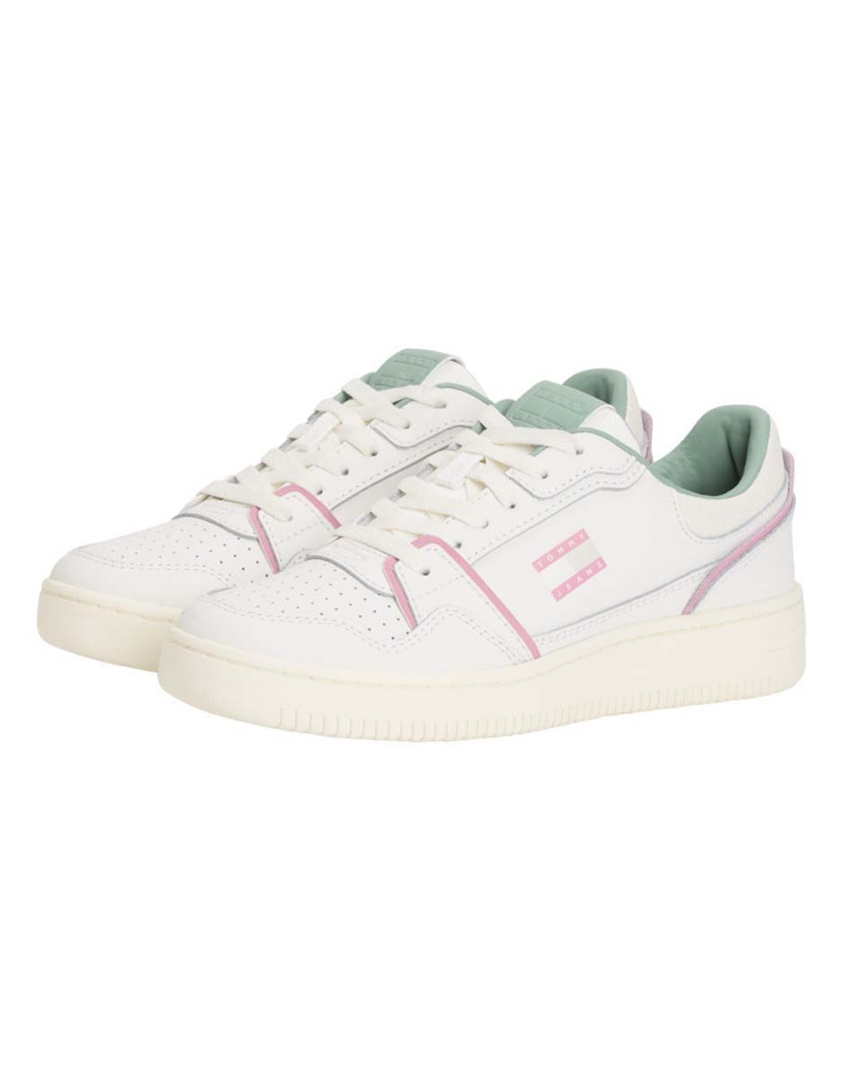 Tenis para mujer 2