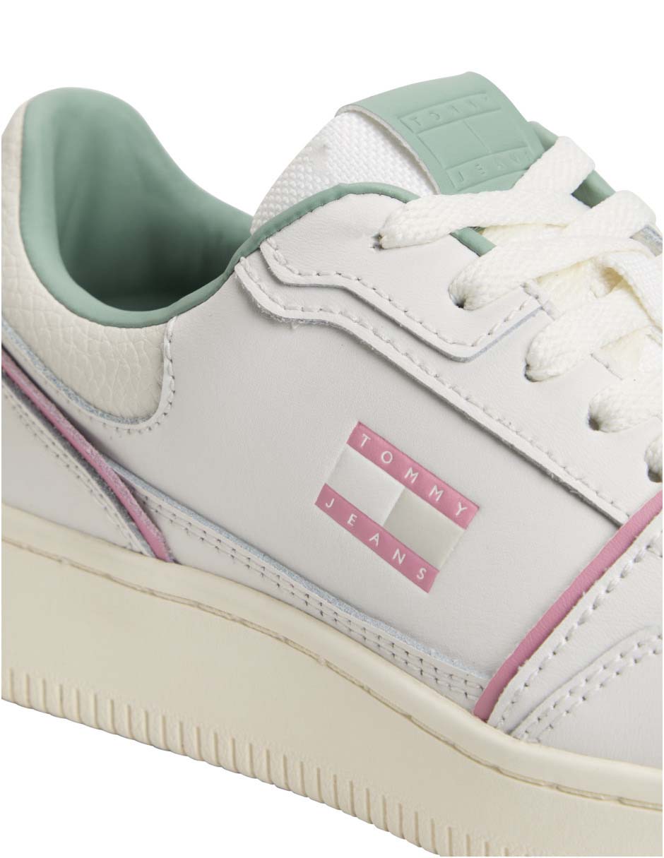 Tenis para mujer 3